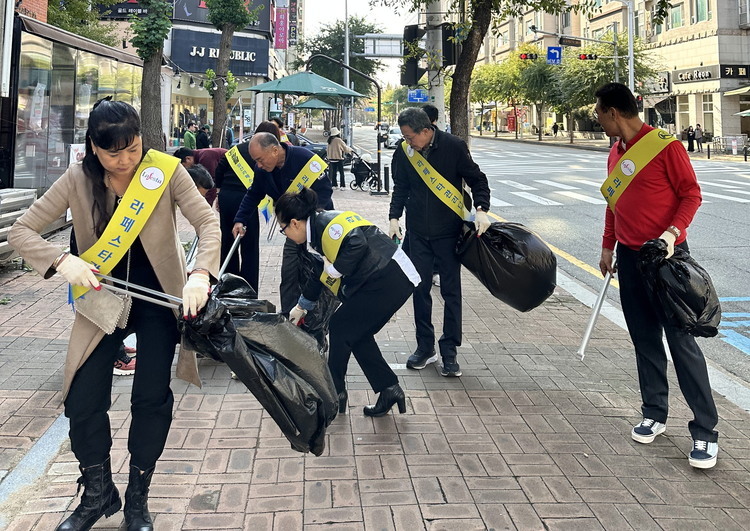 메인사진