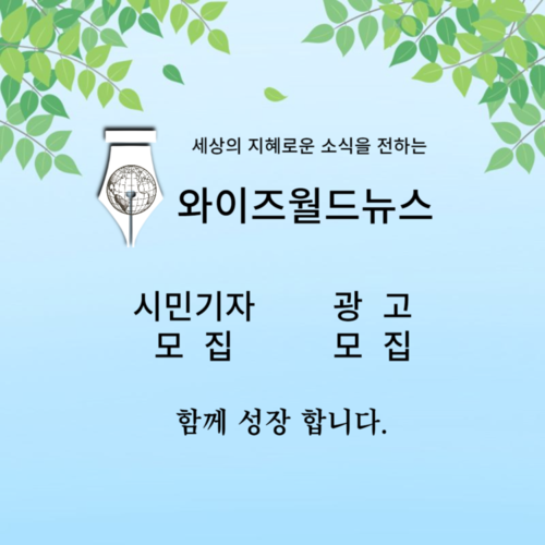 메인사진